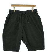 White Mountaineering ショートパンツ