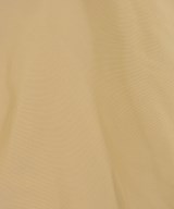 White Mountaineering（ホワイトマウンテニアリング）ダウンジャケット/ダウンベスト ベージュ サイズ:M メンズ/2200724640010