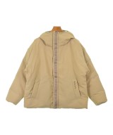 White Mountaineering ダウンジャケット/ダウンベスト