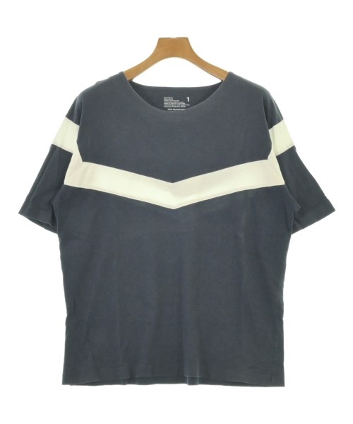 White Mountaineering(ホワイトマウンテニアリング)のTシャツ・カットソー サイズ:1(M位) 3,600円