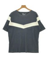 White Mountaineering（ホワイトマウンテニアリング）Tシャツ・カットソー 紺 サイズ:1(M位) メンズ/2200724677078