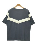 White Mountaineering（ホワイトマウンテニアリング）Tシャツ・カットソー 紺 サイズ:1(M位) メンズ/2200724677078