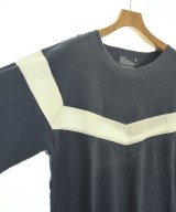 White Mountaineering（ホワイトマウンテニアリング）Tシャツ・カットソー 紺 サイズ:1(M位) メンズ/2200724677078