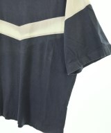 White Mountaineering（ホワイトマウンテニアリング）Tシャツ・カットソー 紺 サイズ:1(M位) メンズ/2200724677078