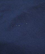 White Mountaineering（ホワイトマウンテニアリング）カジュアルシャツ 紺 サイズ:3(XL位) メンズ/2200720418163