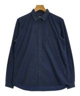 White Mountaineering カジュアルシャツ