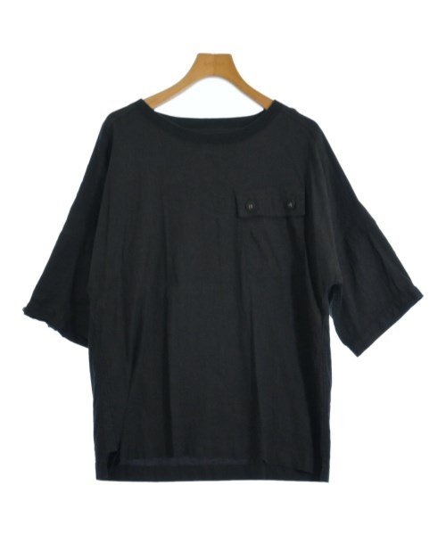 White Mountaineering(ホワイトマウンテニアリング)のカジュアルシャツ サイズ:2(L位) 11,000円