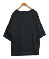 White Mountaineering（ホワイトマウンテニアリング）カジュアルシャツ 黒 サイズ:2(L位) メンズ/2200720418170