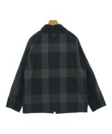 White Mountaineering（ホワイトマウンテニアリング）その他 グレー サイズ:2(L位) メンズ/2200725716028