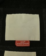 White Mountaineering（ホワイトマウンテニアリング）その他 グレー サイズ:2(L位) メンズ/2200725716028