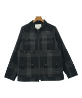 White Mountaineering ブルゾン（その他）