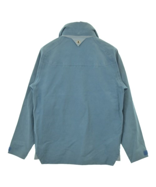 White Mountaineering（ホワイトマウンテニアリング）その他 青 サイズ:0(S位) メンズ/2200721612041