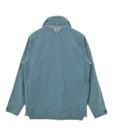 White Mountaineering（ホワイトマウンテニアリング）その他 青 サイズ:0(S位) メンズ/2200721612041