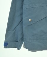 White Mountaineering（ホワイトマウンテニアリング）その他 青 サイズ:0(S位) メンズ/2200721612041