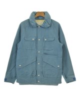 White Mountaineering ブルゾン（その他）