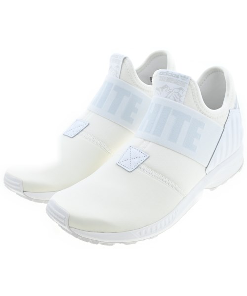 White Mountaineering(ホワイトマウンテニアリング)のスニーカー サイズ:26.5cm 5,500円