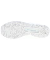White Mountaineering（ホワイトマウンテニアリング）スニーカー 白 サイズ:26.5cm メンズ/2200721612850