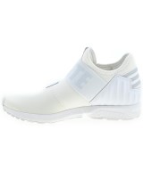 White Mountaineering（ホワイトマウンテニアリング）スニーカー 白 サイズ:26.5cm メンズ/2200721612850
