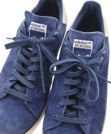 White Mountaineering（ホワイトマウンテニアリング）スニーカー 紺 サイズ:27cm メンズ/2200726202063