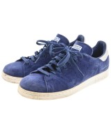 White Mountaineering スニーカー