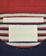 White Mountaineering（ホワイトマウンテニアリング）ニット・セーター 紺 サイズ:2(L位) メンズ/2200721164038
