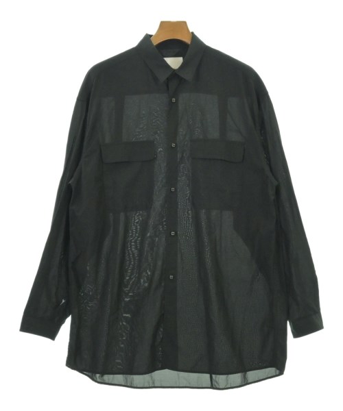 White Mountaineering(ホワイトマウンテニアリング)のカジュアルシャツ サイズ:1(M位) 17,000円