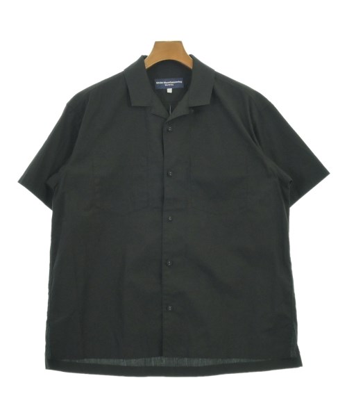 White Mountaineering(ホワイトマウンテニアリング)のカジュアルシャツ サイズ:1(M位) 10,600円