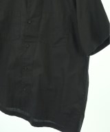 White Mountaineering（ホワイトマウンテニアリング）カジュアルシャツ 黒 サイズ:1(M位) メンズ/2200708790038