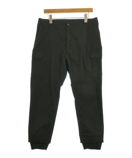 White Mountaineering(ホワイトマウンテニアリング)のその他 サイズ:1(M位) 17,000円