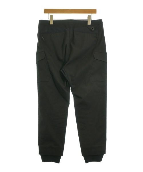 White Mountaineering（ホワイトマウンテニアリング）その他 黒 サイズ:1(M位) メンズ/2200708790069
