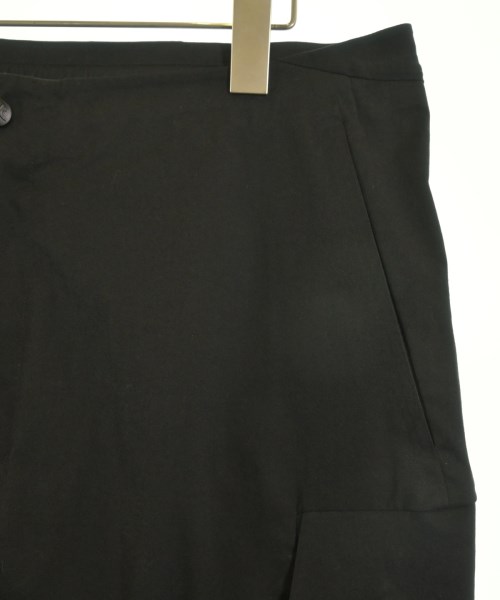 White Mountaineering（ホワイトマウンテニアリング）その他 黒 サイズ:1(M位) メンズ/2200708790069