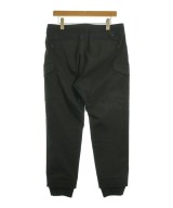White Mountaineering（ホワイトマウンテニアリング）その他 黒 サイズ:1(M位) メンズ/2200708790069