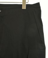 White Mountaineering（ホワイトマウンテニアリング）その他 黒 サイズ:1(M位) メンズ/2200708790069
