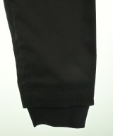 White Mountaineering（ホワイトマウンテニアリング）その他 黒 サイズ:1(M位) メンズ/2200708790069