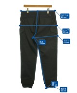 White Mountaineering（ホワイトマウンテニアリング）その他 黒 サイズ:1(M位) メンズ/2200708790069
