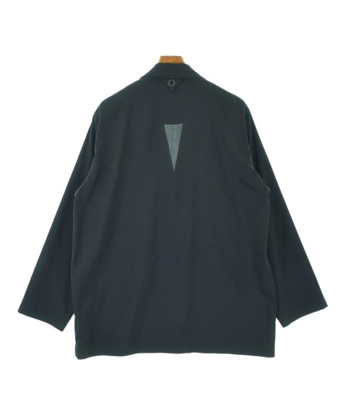 White Mountaineering（ホワイトマウンテニアリング）カジュアルジャケット 紺 サイズ:1(M位) メンズ/2200677851013