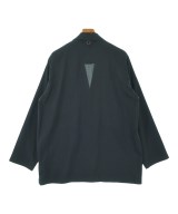 White Mountaineering（ホワイトマウンテニアリング）カジュアルジャケット 紺 サイズ:1(M位) メンズ/2200677851013
