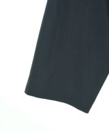 White Mountaineering（ホワイトマウンテニアリング）カジュアルジャケット 紺 サイズ:1(M位) メンズ/2200677851013