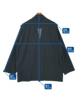 White Mountaineering（ホワイトマウンテニアリング）カジュアルジャケット 紺 サイズ:1(M位) メンズ/2200677851013