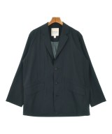 White Mountaineering カジュアルジャケット