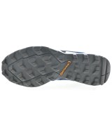 White Mountaineering（ホワイトマウンテニアリング）スニーカー 紺 サイズ:28cm メンズ/2200678634011