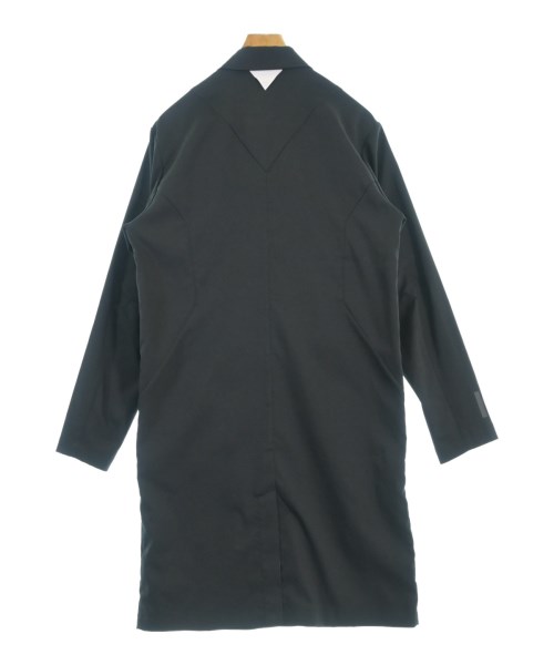 White Mountaineering（ホワイトマウンテニアリング）その他 黒 サイズ:XS メンズ/2200678634035