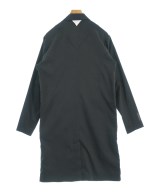 White Mountaineering（ホワイトマウンテニアリング）その他 黒 サイズ:XS メンズ/2200678634035