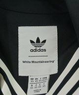 White Mountaineering（ホワイトマウンテニアリング）その他 黒 サイズ:XS メンズ/2200678634035