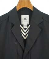 White Mountaineering（ホワイトマウンテニアリング）その他 黒 サイズ:XS メンズ/2200678634035