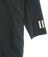White Mountaineering（ホワイトマウンテニアリング）その他 黒 サイズ:XS メンズ/2200678634035