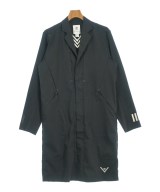White Mountaineering コート（その他）