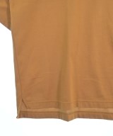White Mountaineering（ホワイトマウンテニアリング）Tシャツ・カットソー 茶 サイズ:3(XL位) メンズ/2200683471052