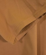 White Mountaineering（ホワイトマウンテニアリング）Tシャツ・カットソー 茶 サイズ:3(XL位) メンズ/2200683471052
