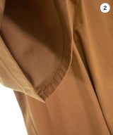 White Mountaineering（ホワイトマウンテニアリング）Tシャツ・カットソー 茶 サイズ:3(XL位) メンズ/2200683471052